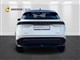 Billede af Nissan Ariya EL Evolve e-4orce 301HK 5d Aut.