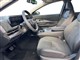 Billede af Nissan Ariya EL Evolve e-4orce 301HK 5d Aut.