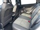 Billede af Nissan Ariya EL Evolve e-4orce 301HK 5d Aut.