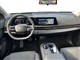 Billede af Nissan Ariya EL Evolve e-4orce 301HK 5d Aut.