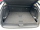 Billede af Nissan Ariya EL Evolve e-4orce 301HK 5d Aut.