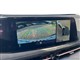 Billede af Nissan Ariya EL Evolve e-4orce 301HK 5d Aut.