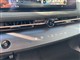 Billede af Nissan Ariya EL Evolve e-4orce 301HK 5d Aut.