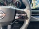 Billede af Nissan Ariya EL Evolve e-4orce 301HK 5d Aut.