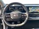 Billede af Nissan Ariya EL Evolve e-4orce 301HK 5d Aut.