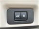 Billede af Nissan Ariya EL Evolve e-4orce 301HK 5d Aut.