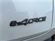Billede af Nissan Ariya EL Evolve e-4orce 301HK 5d Aut.