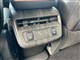 Billede af Nissan Ariya EL Evolve e-4orce 301HK 5d Aut.