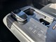 Billede af Nissan Ariya EL Evolve e-4orce 301HK 5d Aut.