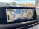 Billede af Nissan Ariya EL Evolve e-4orce 301HK 5d Aut.