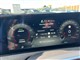 Billede af Nissan Ariya EL Evolve e-4orce 301HK 5d Aut.