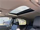 Billede af Nissan Ariya EL Evolve e-4orce 301HK 5d Aut.