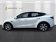 Billede af Tesla Model Y EL RWD 299HK 5d Aut.
