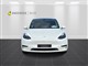 Billede af Tesla Model Y EL RWD 299HK 5d Aut.