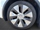 Billede af Tesla Model Y EL RWD 299HK 5d Aut.