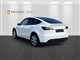 Billede af Tesla Model Y EL RWD 299HK 5d Aut.