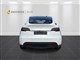 Billede af Tesla Model Y EL RWD 299HK 5d Aut.