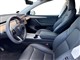 Billede af Tesla Model Y EL RWD 299HK 5d Aut.