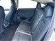 Billede af Tesla Model Y EL RWD 299HK 5d Aut.