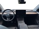 Billede af Tesla Model Y EL RWD 299HK 5d Aut.