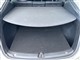Billede af Tesla Model Y EL RWD 299HK 5d Aut.