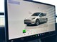 Billede af Tesla Model Y EL RWD 299HK 5d Aut.