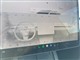 Billede af Tesla Model Y EL RWD 299HK 5d Aut.