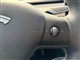 Billede af Tesla Model Y EL RWD 299HK 5d Aut.