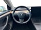 Billede af Tesla Model Y EL RWD 299HK 5d Aut.