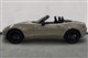 Billede af Mazda MX-5 1,5 Skyactiv-G Prime-Line 132HK Cabr. 6g