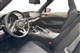 Billede af Mazda MX-5 1,5 Skyactiv-G Prime-Line 132HK Cabr. 6g