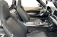 Billede af Mazda MX-5 1,5 Skyactiv-G Prime-Line 132HK Cabr. 6g