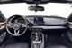 Billede af Mazda MX-5 1,5 Skyactiv-G Prime-Line 132HK Cabr. 6g