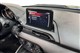Billede af Mazda MX-5 1,5 Skyactiv-G Prime-Line 132HK Cabr. 6g