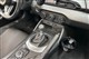 Billede af Mazda MX-5 1,5 Skyactiv-G Prime-Line 132HK Cabr. 6g