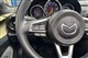 Billede af Mazda MX-5 1,5 Skyactiv-G Prime-Line 132HK Cabr. 6g