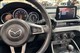 Billede af Mazda MX-5 1,5 Skyactiv-G Prime-Line 132HK Cabr. 6g
