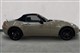 Billede af Mazda MX-5 1,5 Skyactiv-G Prime-Line 132HK Cabr. 6g