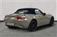 Billede af Mazda MX-5 1,5 Skyactiv-G Prime-Line 132HK Cabr. 6g