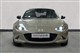 Billede af Mazda MX-5 1,5 Skyactiv-G Prime-Line 132HK Cabr. 6g