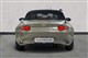 Billede af Mazda MX-5 1,5 Skyactiv-G Prime-Line 132HK Cabr. 6g