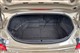 Billede af Mazda MX-5 1,5 Skyactiv-G Prime-Line 132HK Cabr. 6g