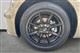 Billede af Mazda MX-5 1,5 Skyactiv-G Prime-Line 132HK Cabr. 6g