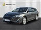 Billede af Ford Focus 1,0 EcoBoost Titanium 125HK Stc 6g