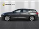 Billede af Ford Focus 1,0 EcoBoost Titanium 125HK Stc 6g