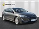 Billede af Ford Focus 1,0 EcoBoost Titanium 125HK Stc 6g