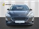 Billede af Ford Focus 1,0 EcoBoost Titanium 125HK Stc 6g
