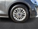 Billede af Ford Focus 1,0 EcoBoost Titanium 125HK Stc 6g