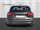 Billede af Ford Focus 1,0 EcoBoost Titanium 125HK Stc 6g