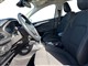 Billede af Ford Focus 1,0 EcoBoost Titanium 125HK Stc 6g